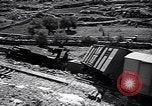 Image Ben Gaurian Jérusalem Palestine, 1947, de la seconde 11 séquences d'archives historiques vidéo 65675038053