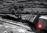 Image Ben Gaurian Jérusalem Palestine, 1947, de la seconde 12 séquences d'archives historiques vidéo 65675038053