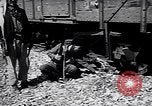 Image Ben Gaurian Jérusalem Palestine, 1947, de la seconde 14 séquences d'archives historiques vidéo 65675038053