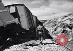 Image Ben Gaurian Jérusalem Palestine, 1947, de la seconde 18 séquences d'archives historiques vidéo 65675038053