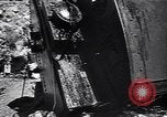 Image Ben Gaurian Jérusalem Palestine, 1947, de la seconde 21 séquences d'archives historiques vidéo 65675038053