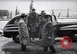 Image Ben Gaurian Jérusalem Palestine, 1947, de la seconde 30 séquences d'archives historiques vidéo 65675038053