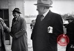 Image Ben Gaurian Jérusalem Palestine, 1947, de la seconde 40 séquences d'archives historiques vidéo 65675038053