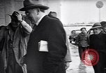 Image Ben Gaurian Jérusalem Palestine, 1947, de la seconde 41 séquences d'archives historiques vidéo 65675038053