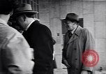 Image Ben Gaurian Jérusalem Palestine, 1947, de la seconde 42 séquences d'archives historiques vidéo 65675038053