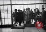Image Ben Gaurian Jérusalem Palestine, 1947, de la seconde 44 séquences d'archives historiques vidéo 65675038053