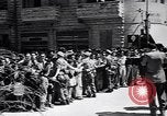 Image Ben Gaurian Jérusalem Palestine, 1947, de la seconde 59 séquences d'archives historiques vidéo 65675038053