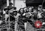 Image Ben Gaurian Jérusalem Palestine, 1947, de la seconde 61 séquences d'archives historiques vidéo 65675038053