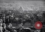 Immagine di George VI Basutoland Sud Africa, 1947, secondo 6 filmato di repertorio 65675038054
