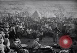 Immagine di George VI Basutoland Sud Africa, 1947, secondo 7 filmato di repertorio 65675038054