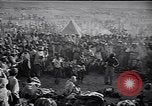 Immagine di George VI Basutoland Sud Africa, 1947, secondo 8 filmato di repertorio 65675038054