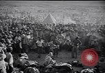 Immagine di George VI Basutoland Sud Africa, 1947, secondo 9 filmato di repertorio 65675038054