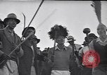 Immagine di George VI Basutoland Sud Africa, 1947, secondo 13 filmato di repertorio 65675038054
