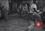 Immagine di George VI Basutoland Sud Africa, 1947, secondo 16 filmato di repertorio 65675038054