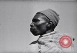 Immagine di George VI Basutoland Sud Africa, 1947, secondo 20 filmato di repertorio 65675038054