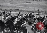 Immagine di George VI Basutoland Sud Africa, 1947, secondo 21 filmato di repertorio 65675038054