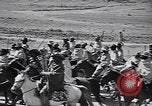 Immagine di George VI Basutoland Sud Africa, 1947, secondo 22 filmato di repertorio 65675038054