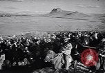 Immagine di George VI Basutoland Sud Africa, 1947, secondo 27 filmato di repertorio 65675038054