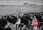Immagine di George VI Basutoland Sud Africa, 1947, secondo 28 filmato di repertorio 65675038054