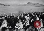 Immagine di George VI Basutoland Sud Africa, 1947, secondo 29 filmato di repertorio 65675038054