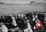 Immagine di George VI Basutoland Sud Africa, 1947, secondo 30 filmato di repertorio 65675038054
