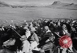 Immagine di George VI Basutoland Sud Africa, 1947, secondo 31 filmato di repertorio 65675038054