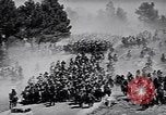 Immagine di George VI Basutoland Sud Africa, 1947, secondo 41 filmato di repertorio 65675038054