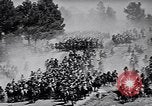 Immagine di George VI Basutoland Sud Africa, 1947, secondo 43 filmato di repertorio 65675038054
