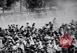 Immagine di George VI Basutoland Sud Africa, 1947, secondo 44 filmato di repertorio 65675038054
