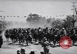 Immagine di George VI Basutoland Sud Africa, 1947, secondo 47 filmato di repertorio 65675038054