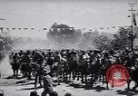 Immagine di George VI Basutoland Sud Africa, 1947, secondo 48 filmato di repertorio 65675038054