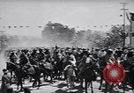 Immagine di George VI Basutoland Sud Africa, 1947, secondo 49 filmato di repertorio 65675038054