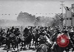 Immagine di George VI Basutoland Sud Africa, 1947, secondo 50 filmato di repertorio 65675038054