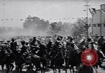 Immagine di George VI Basutoland Sud Africa, 1947, secondo 51 filmato di repertorio 65675038054