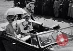 Immagine di George VI Basutoland Sud Africa, 1947, secondo 52 filmato di repertorio 65675038054