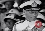 Immagine di George VI Basutoland Sud Africa, 1947, secondo 59 filmato di repertorio 65675038054