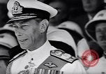 Immagine di George VI Basutoland Sud Africa, 1947, secondo 62 filmato di repertorio 65675038054