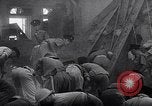 Standbild britische Soldaten Palästina, 1947, aus Sekunde 22 historischem Filmmaterial Videoclip 65675038055