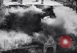Standbild britische Soldaten Palästina, 1947, aus Sekunde 27 historischem Filmmaterial Videoclip 65675038055