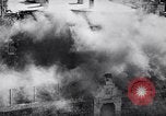 Standbild britische Soldaten Palästina, 1947, aus Sekunde 28 historischem Filmmaterial Videoclip 65675038055