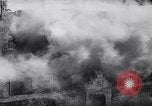 Standbild britische Soldaten Palästina, 1947, aus Sekunde 29 historischem Filmmaterial Videoclip 65675038055