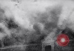 Standbild britische Soldaten Palästina, 1947, aus Sekunde 30 historischem Filmmaterial Videoclip 65675038055
