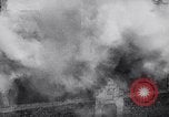 Standbild britische Soldaten Palästina, 1947, aus Sekunde 31 historischem Filmmaterial Videoclip 65675038055
