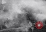 Standbild britische Soldaten Palästina, 1947, aus Sekunde 32 historischem Filmmaterial Videoclip 65675038055