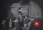 Image of Bruno Hauptmann Trenton New Jersey USA, 1936, second 9 stock footage video 65675038057