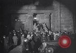 Image of Bruno Hauptmann Trenton New Jersey USA, 1936, second 10 stock footage video 65675038057