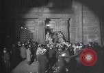 Image of Bruno Hauptmann Trenton New Jersey USA, 1936, second 11 stock footage video 65675038057