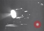 Image of Bruno Hauptmann Trenton New Jersey USA, 1936, second 12 stock footage video 65675038057