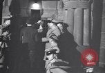 Image of Bruno Hauptmann Trenton New Jersey USA, 1936, second 13 stock footage video 65675038057