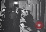 Image of Bruno Hauptmann Trenton New Jersey USA, 1936, second 14 stock footage video 65675038057